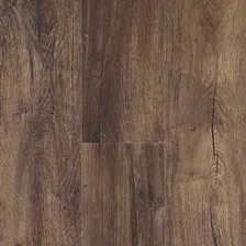 ПВХ-плитка клеевая Berry Alloc Spirit Home 30 Gluedown 1345 Canyon brown