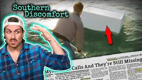 No one believed him... until the calls started (*9 MILLION SUBS!!!*)