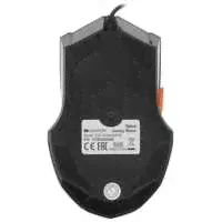 Мышь Canyon Vigil GM-2 CND-SGM02RGB-1