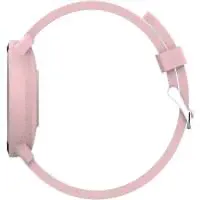Смарт часы Canyon Lollypop SW-63 CNS-SW63PP в Краснодаре-0