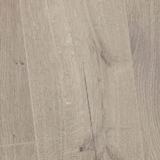  Eternity Canyon Grey B4508 (10-010-02968)