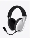 Игровые наушники с микрофоном CANYON Ego GH-13 белый (CNDSGHS13W)
