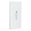 Внешний аккумулятор Canyon PB-51 PowerBank 5000 мАч