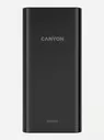 Портативный аккумулятор CANYON CNE-CPB2001 20000 мАч