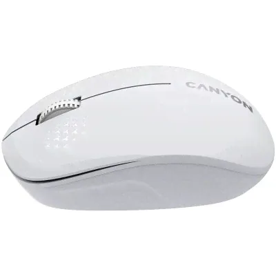 Мышь Canyon MW-04 CNS-CMSW04W в Краснодаре-3