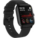 Умные часы CANYON CNS-SW74BB