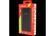 Портативный аккумулятор CANYON PB-2001 Power bank