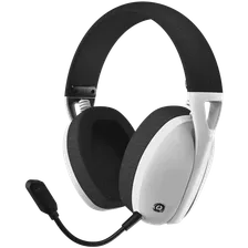 Наушники Canyon Ego GH-13 (белый)
