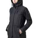 COLUMBIA South Canyon™ Sherpa Lined jacket