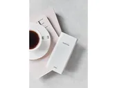 Canyon Внешний аккумулятор Canyon PB-2001, 20000 мАч, белый powerbank