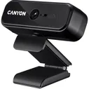 Canyon CNE-HWC2N web-камера