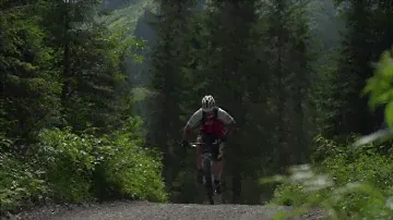 Canyon - Grand Canyon AL SLX 7.9, 7.9 WMN und 8.9 - Features and Facts - Deutsch