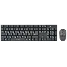 Мультипортовый хаб Canyon 14-в-1 USB-C DS-90 CNS-HDS90 в Екатеринбурге