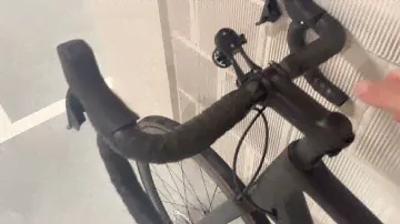Canyon Endurace CF Sram AXS 2022