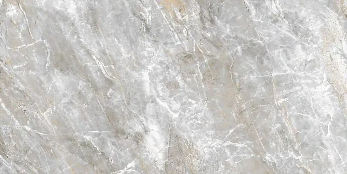 Керамогранит Kerranova Canyon Серый 60x120