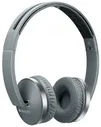 Наушники накладные Bluetooth Canyon BTHS-3 Dark Grey (PICNSCBTHS3DG)