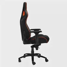Кресло компьютерное Canyon Corax CND-SGCH5