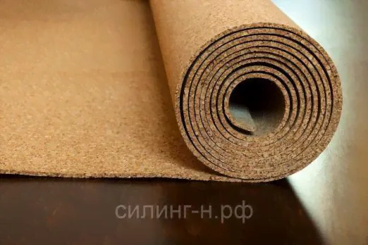 Ламинат SPC Berry Alloc Spirit Home 30 CL Canyon Brown-2