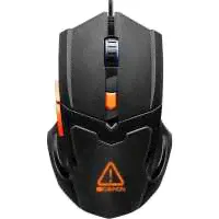 Мышь Canyon Vigil GM-2 CND-SGM02RGB