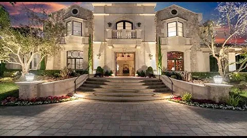 905 W Foothill Blvd , Arcadia