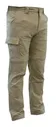- Remington Fishing Hardwear Canyon 2  1 L
