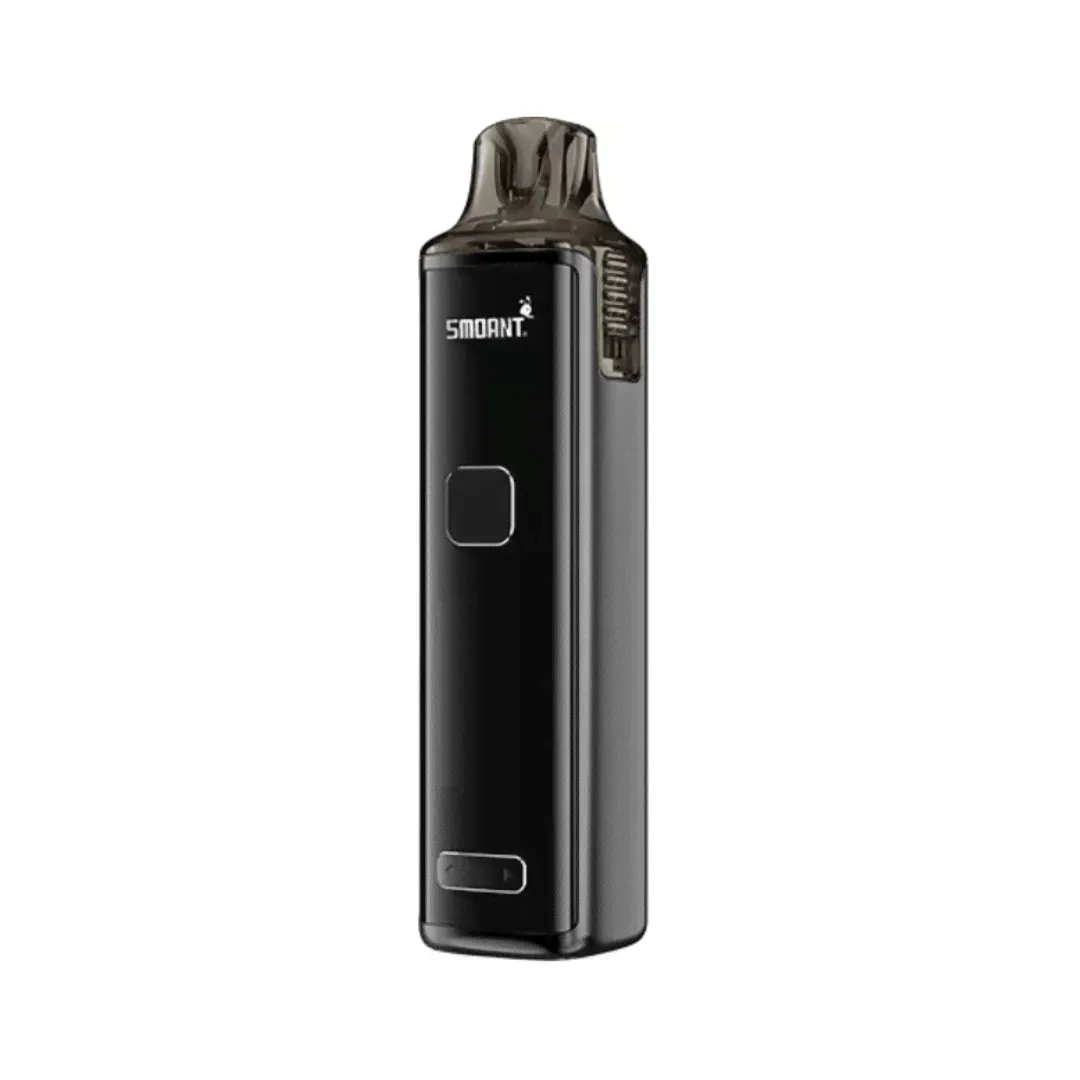 Внешний аккумулятор CANYON PB-202 20000mAh Black-0