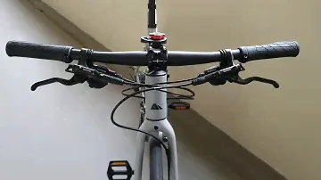 Canyon Roadlite 6.0 2021