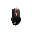 Игровая мышь Canyon Eclector GM 3 Pixart 3168 CND SGM03RGB Тип устройства: связи: проводная
