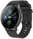 Смарт-часы Canyon SW-68 Badian, IP68, черный