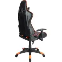 Игровое кресло Canyon Fobos CND-SGCH3-4