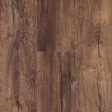 Кварц виниловый ламинат Berry Alloc Spirit 30 CL 60001358 CANYON BROWN