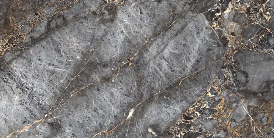 Primavera Carving Canyon Grey 60x120