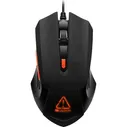 Canyon CND-SGM01RGB мышка