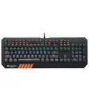 Клавиатура Canyon Hazard CND-SKB6-RU