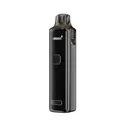 Внешний аккумулятор CANYON PB-202 20000mAh Black