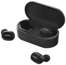 Беспроводные наушники Canyon CND-TBTHS2 black