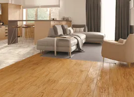 Kerranova Canyon K-905/SR/600x600x9 Grey 9mm 60x60 - керамическая плитка и керамогранит