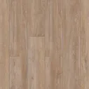 Noventis Grand Canyon Noventis Grand Canyon Дуб Йеллоустон 2006 Кварцвиниловая замковая плитка