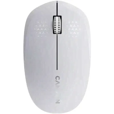 Мышь Canyon MW-04 CNS-CMSW04W в Краснодаре-0