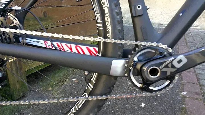 Grand canyon cf slx oneby 2015