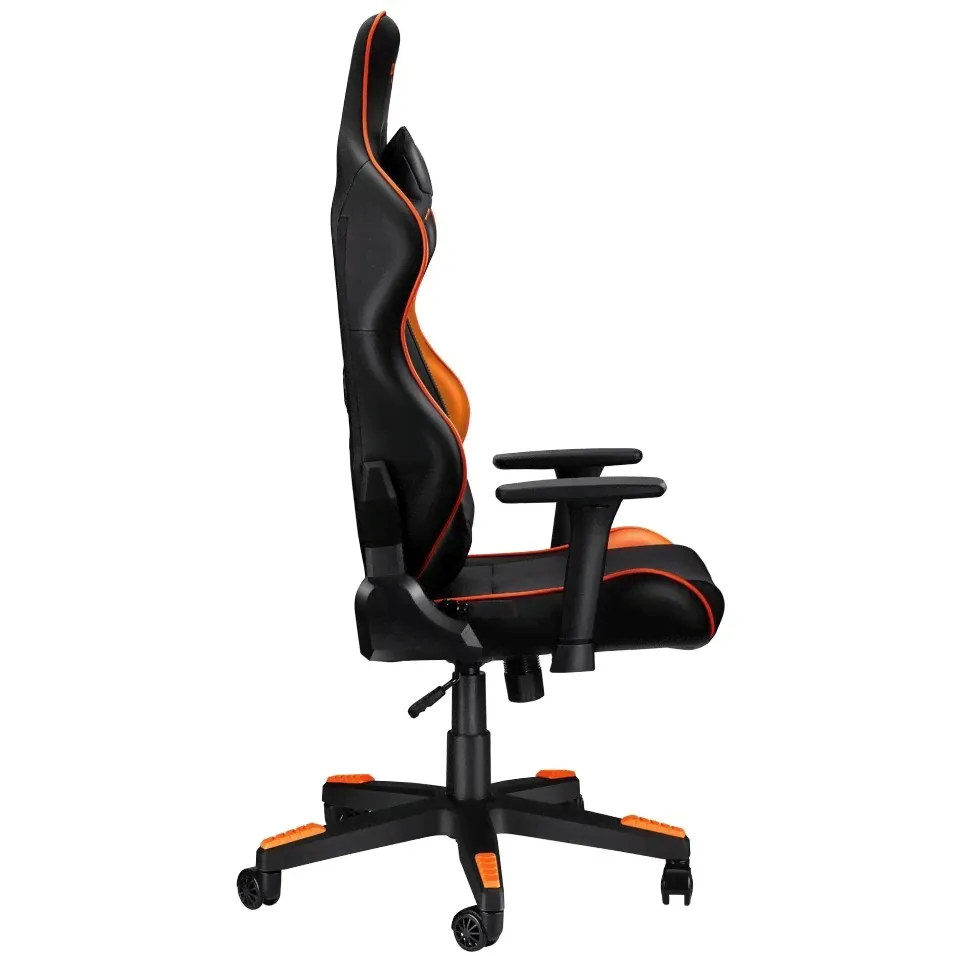 Canyon Deimos CND-SGCH4 компьютерное кресло