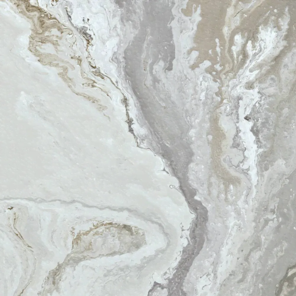 Керамогранит Land Porcelanico Canyon Grey Nat 59.55x59.55 / Лэнд Порцеланико Каньон Грей Нат 59.55x59.55 (CG55)-2