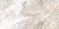 Керамогранит Kerranova CANYON GREY 60x120