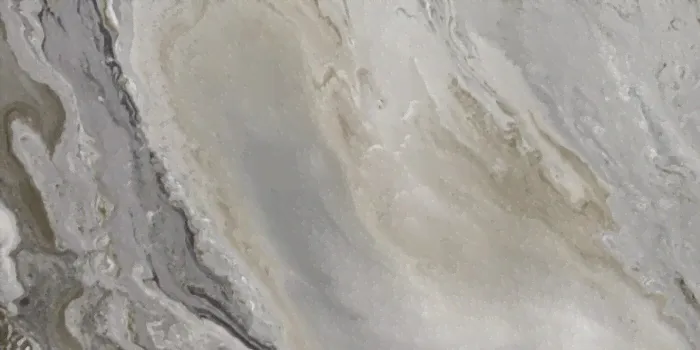 Canyon Grey 99,55x99,55 (LAND)