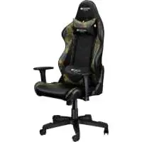 Игровое кресло Canyon Argama CND-SGCH4AO в Екатеринбурге