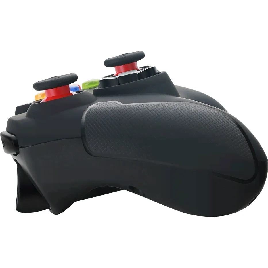 Canyon CND-GPW6 игровой манипулятор-3