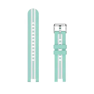 Смарт-часы CANYON Semifreddo SW-61 Mint-1