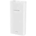Внешний аккумулятор CANYON PB-2001 20000mAh 5V/2A Black (H2CNECPB2