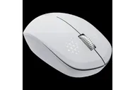 Беспроводная мышь Canyon MW-04 CNS-CMSW04W