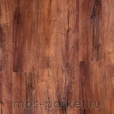 Виниловый пол Berry Alloc Spirit Home 30 Click 1358 Canyon Brown
